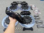 toyota-supra-a90-front-s6-380mm-rear-se4-355mm-big-brake-super-move