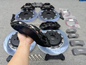 toyota-supra-a90-front-s6-380mm-rear-se4-355mm-big-brake-super-move