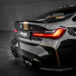 bmw-m3m4-serie-g80-81-82-capristo-exhaust-02bm07403011