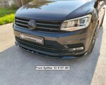 vw-caddy-mk4-bodykit-motordrome
