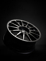 circuit-80x18-cinel-racing