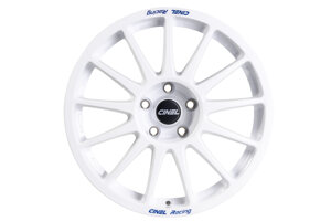 turismo-80x18-5x100-108-110-112-1143-cinel-racing