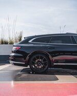 cobrasuspension-springs-vw-arteon-14-hybrid-shooting-brake-3030-078375