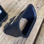 bmw-f87-m2-engine-n55-air-intake-55226