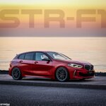 strom-wheels-str-f1-5x112-5x120-18