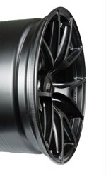 pista-m-spec-18-5x120
