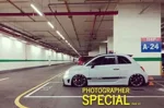 fiat-500595-abarth-inverted-air-suspension-agt