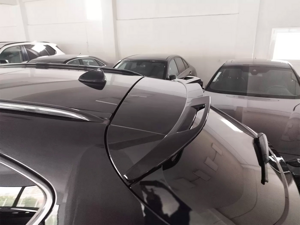 alfa-romeo-stelvio-mk1-roofspoiler-motordrome-a539