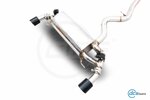 bmw-g42-220i-225i-230i-b48-catback-valvetronic-exhaust-dce-cb-g42b48vt