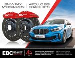 bmw-f4x-m135im235i-ebc-355mm-6-pot