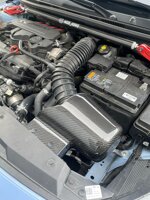 hyundai-i20-n-carbon-air-intake-fc-engineering