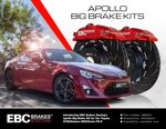 toyota-gt86-subaru-brz-ebc-330mm-4-pot-bbk031