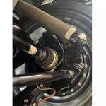 bmw-e36-incl-m3-z3-steel-braided-brake-lines-54464