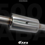 fiat-500-abarth-full-exhaust-system-tfl-italy