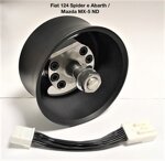 distanziale-al-volante-per-fiat-abarth-vari-modelli