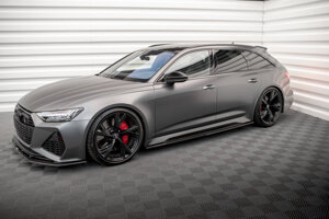 audi-rs6-c8-rs7-c8-carbon-fiber-splitters-maxton-vari-prodotti