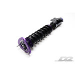 subaru-impreza-wrx-sti-gd-gg-5x1143-0507-d2racing-street-coilover-d-su12