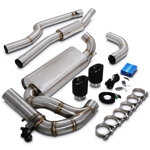 bmw-m140i-f20-f21-1619-3-valved-catback-exhaust-system-direnza