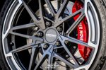 vw-golf-8-gti-front-s6-355mm-rear-se4-355mm-big-brake-super-move