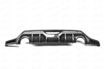 toyota-gr-yaris-rear-diffuser-koshi-yar14