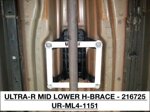 fiat-grande-punto-8v-14-06-front-h-brace-ultra-r-mid-lower-h-brace-3point-floor-bars