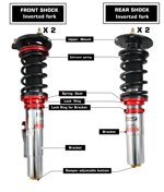 porsche-boxster-cayman-987-agt-shock-coilover