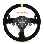 porsche-991-gt3-rs-racing-wheel-kmp-01060207x