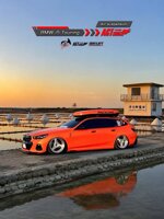 bmw-i5-2-way-inverted-air-suspension-agt