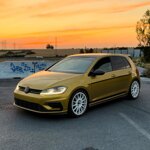 turismo-80x18-5x100-108-110-112-1143-cinel-racing