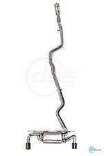 bmw-f20-f21-m140i-lci-catback-valvetronic-exhaust-dce