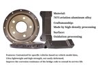 subaru-forester-2014-front-big-brake-system-4-pot-c04-330mm-muc