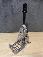 shortshifter-toyota-yaris-gr