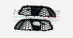 alfa-romeo-giulia-parti-estetiche-body-parts-oem