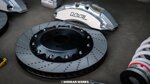 ford-mondeo-mk5-front-big-brake-6pot-mf631-355mm-muc