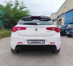 roof-spoiler-alfa-romeo-giulietta-motordrome-a-577