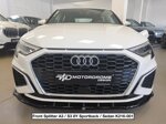 audi-a3-s-line-8y-bodykit-motordrome