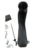 kit-raffreddamento-impianto-frenante-ant-toyota-yaris-gr