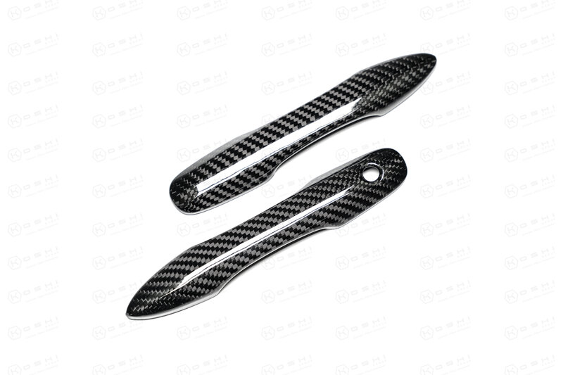 toyota-gr-yaris-door-handles-cover-koshi-yar09