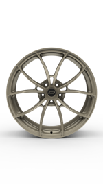 oner-forged-vag-90x18-f-j-wheels