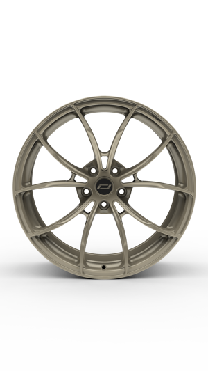 oner-forged-vag-90x18-f-j-wheels