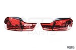 bmw-f32-f33-f36-m4-f82-f83-oled-cs-gts-lci-style-dark-red-rear-tail-lights-psr-tl-f32oled-r