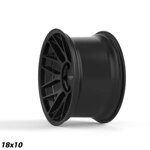 strom-wheels-str2-85100-x18-5x120