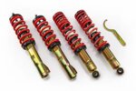 mts-coilover-alfa-romeo-159-brera-spider-mtsgwal06