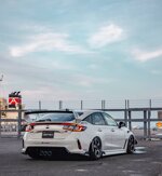 honda-civic-type-r-fl5-inverted-air-suspension-agt