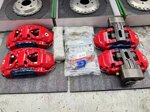 bmw-g30-serie-5-front-rear-big-brake-system-6-pot-4-pot-muc