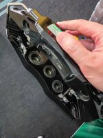 honda-jazz-gk5-front-big-brake-system-6-pot-c6-285mm-muc