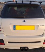 mini-r56r57r58-incls-jcw-catback-downpipe-mal123