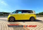 vw-id-buzz-agt-shock-coilover