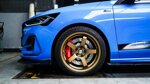 ford-focus-mk4-2018-big-brake-system-355mm-6-pot-rear-upgrade-324x10mm-tei-racing