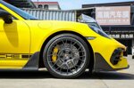 porsche-718-front-big-brake-system-6-pot-378mm-muc